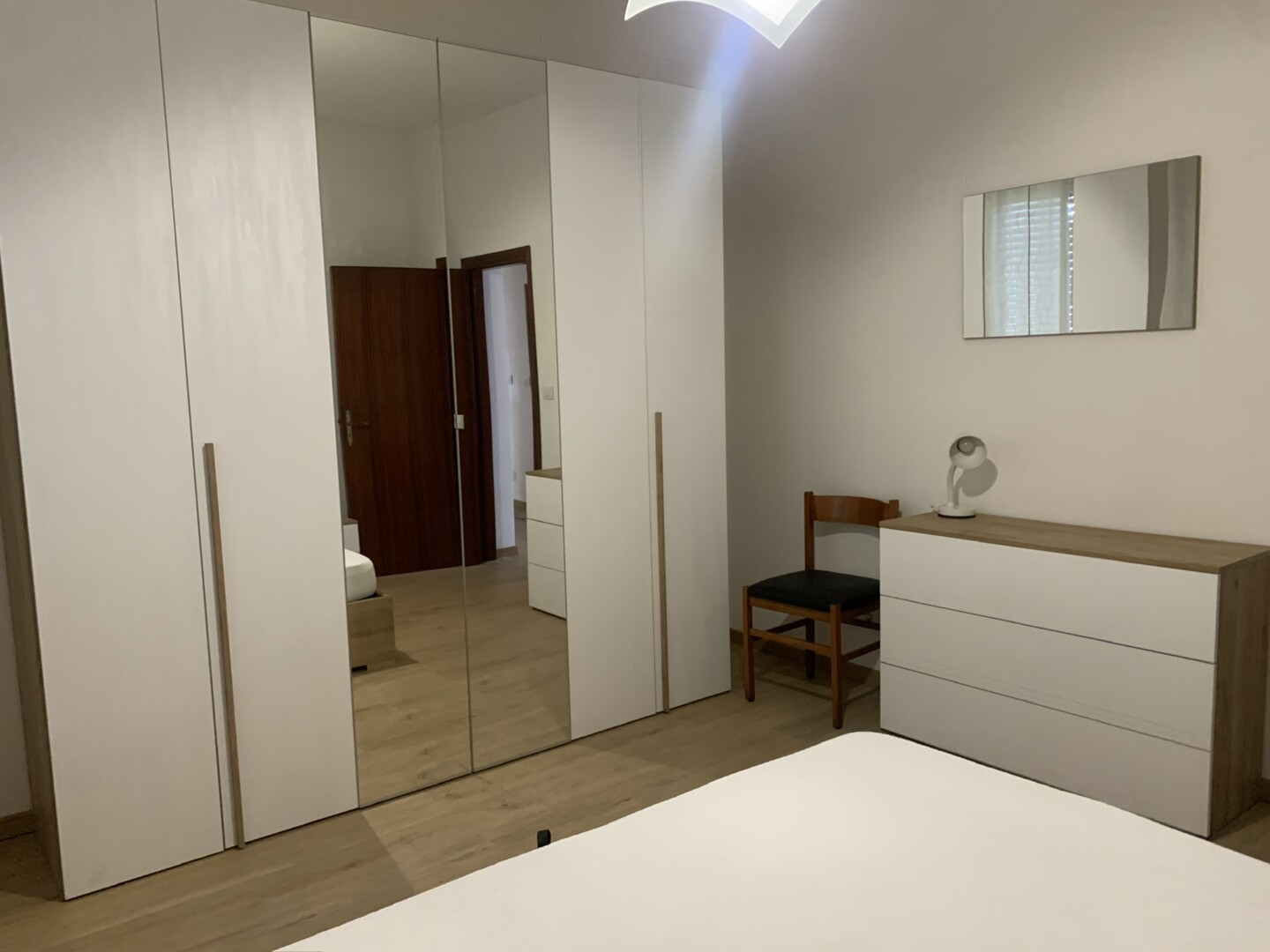 FA017F5D-BE23-4D67-89CF-80FC016B3993_1_102_o Affittasi secondo piano 3 camere 2 bagni balconi posto auto