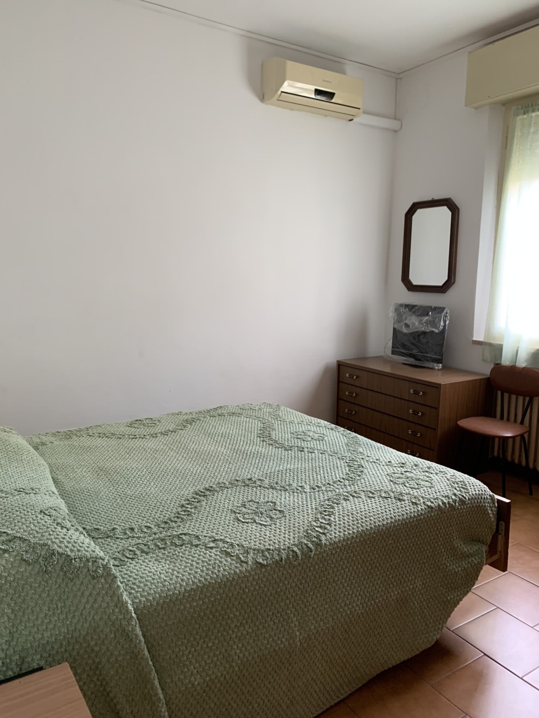 IMG_3245 AFFITTASI 3 camere 2 bagni posto auto vicino al mare