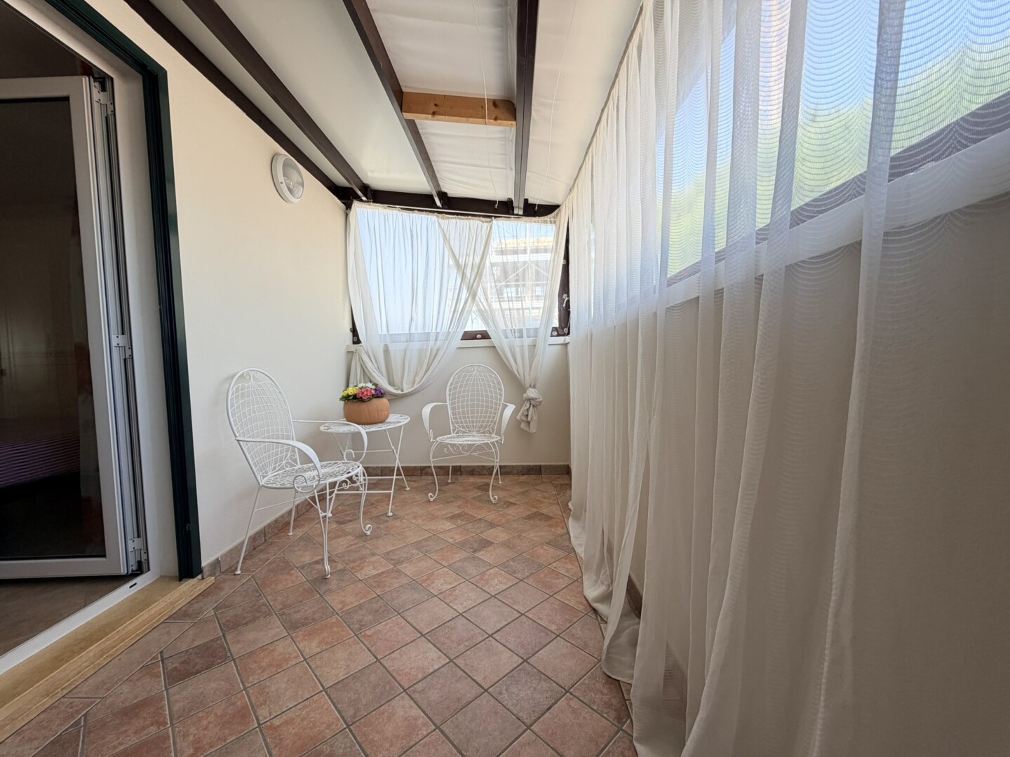 8A05CC5D-AD4C-4805-9229-90A8EA65D386_1_102_a AFFITTASI Attico 1 camera bagno terrazzo p.auto