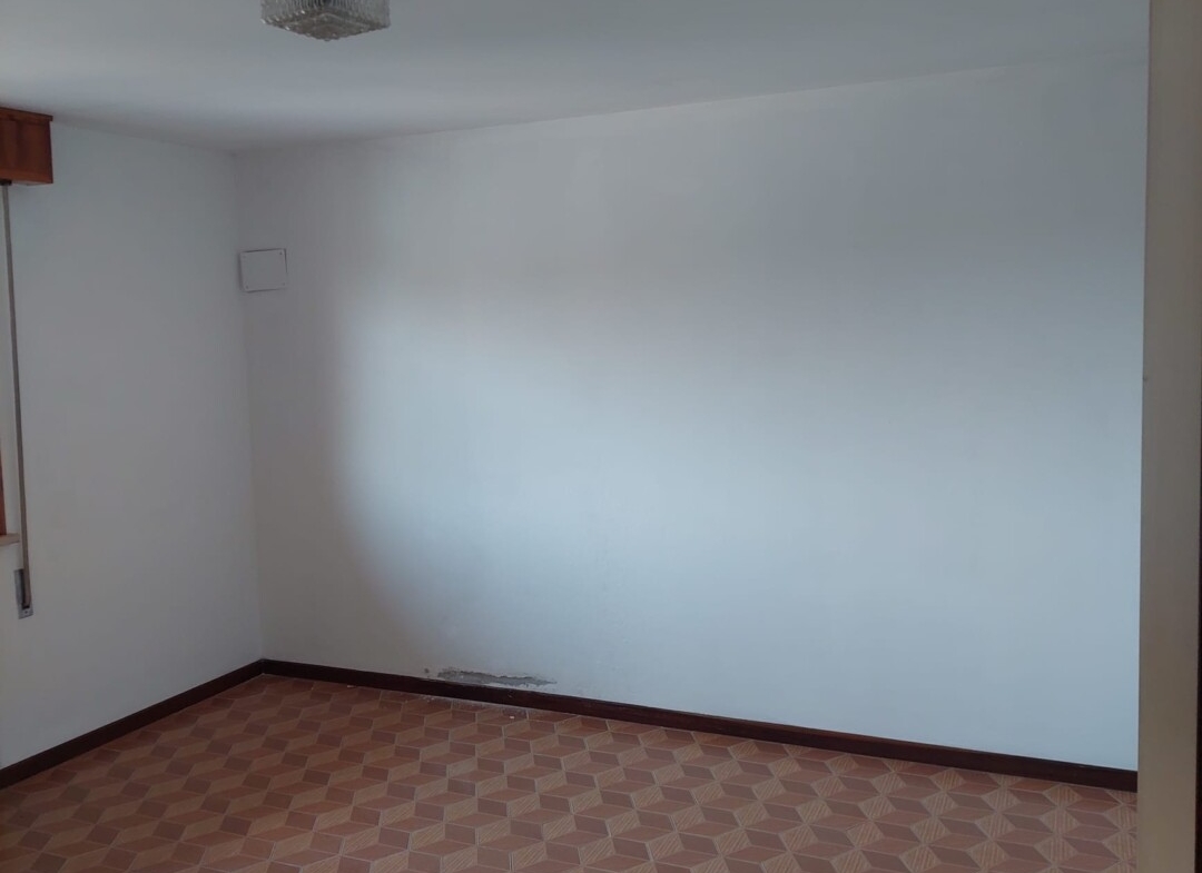 1080
