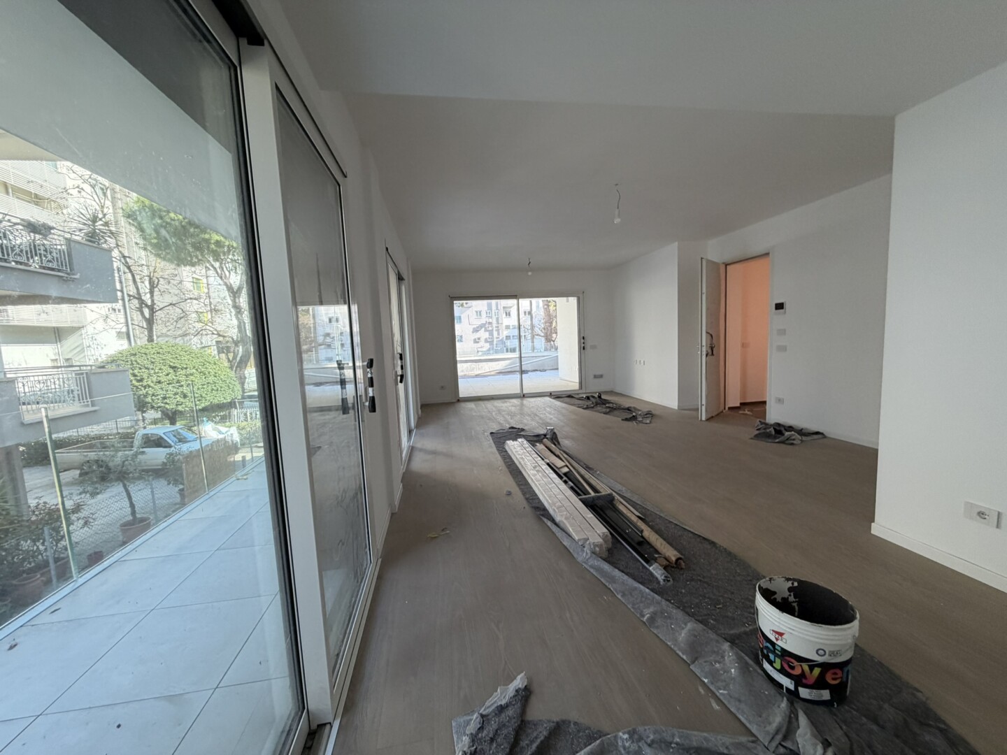 DBBAD85B-E45E-4DB3-AE56-485129804BF8_1_102_o RICCIONE CENTRO signorile 2 camere 2 bagni sogg terrazzo garage