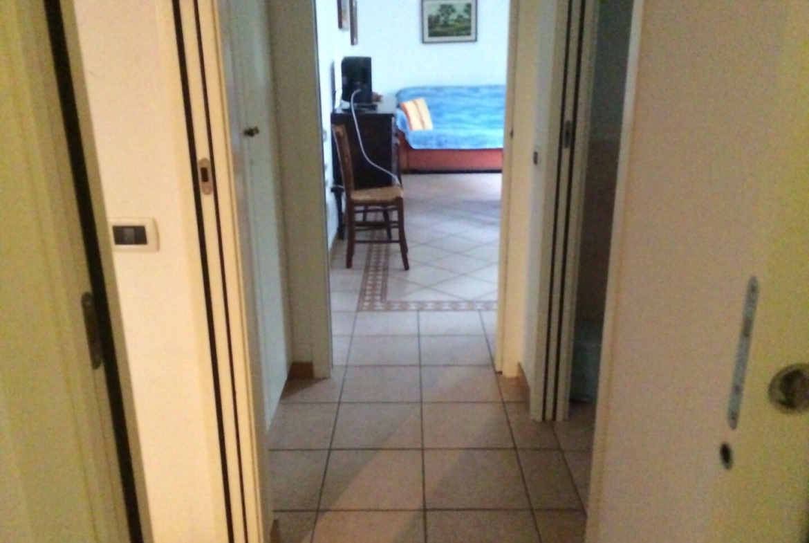 1170
