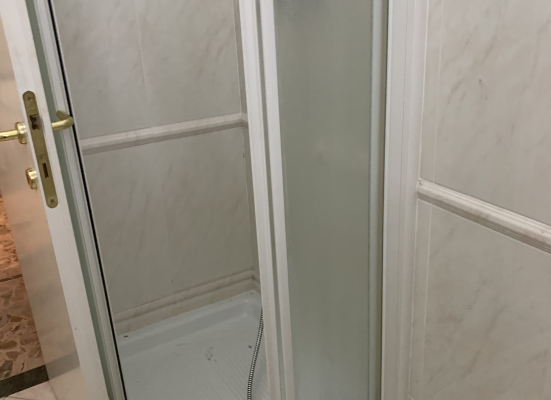 1080