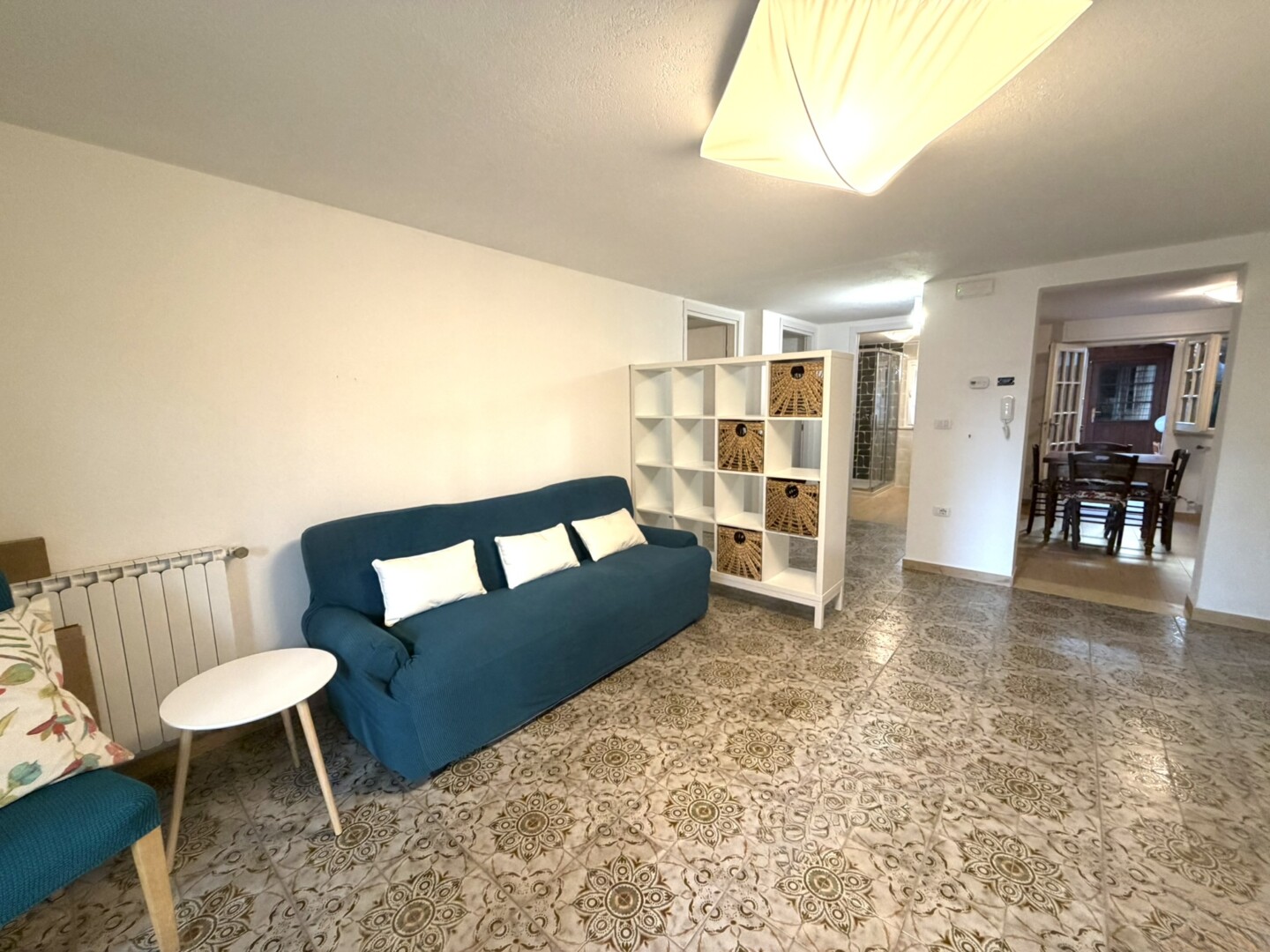 083D19D0-4E98-425B-A61D-AA17D2C75757_1_102_a Affittasi Piano terra 2 camere bagno sala cucina giardino ( 5 posti letto )