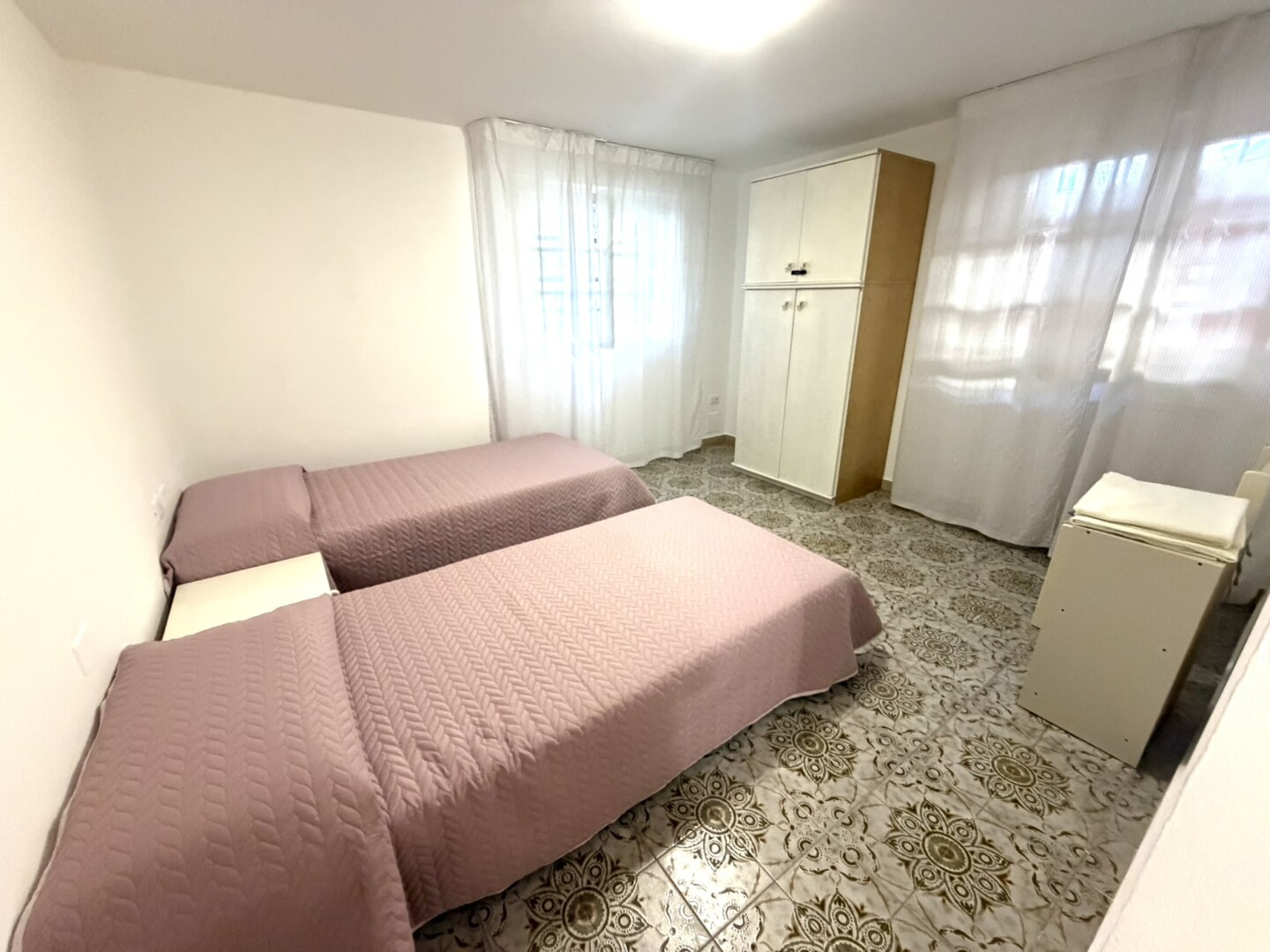 70F34996-1D7F-4AF4-B4AA-95FA1463987A_1_102_a Affittasi Piano terra 2 camere bagno sala cucina giardino ( 5 posti letto )