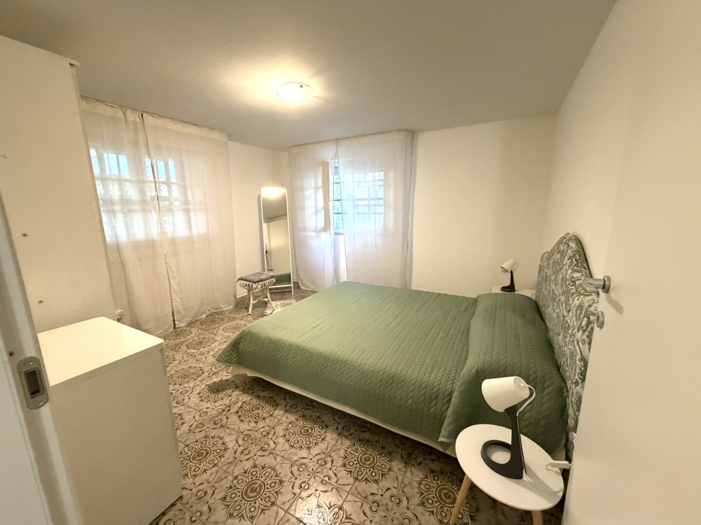 D922F671-AE16-46CF-80D2-163CF3722BDC_1_102_a Affittasi Piano terra 2 camere bagno sala cucina giardino ( 5 posti letto )