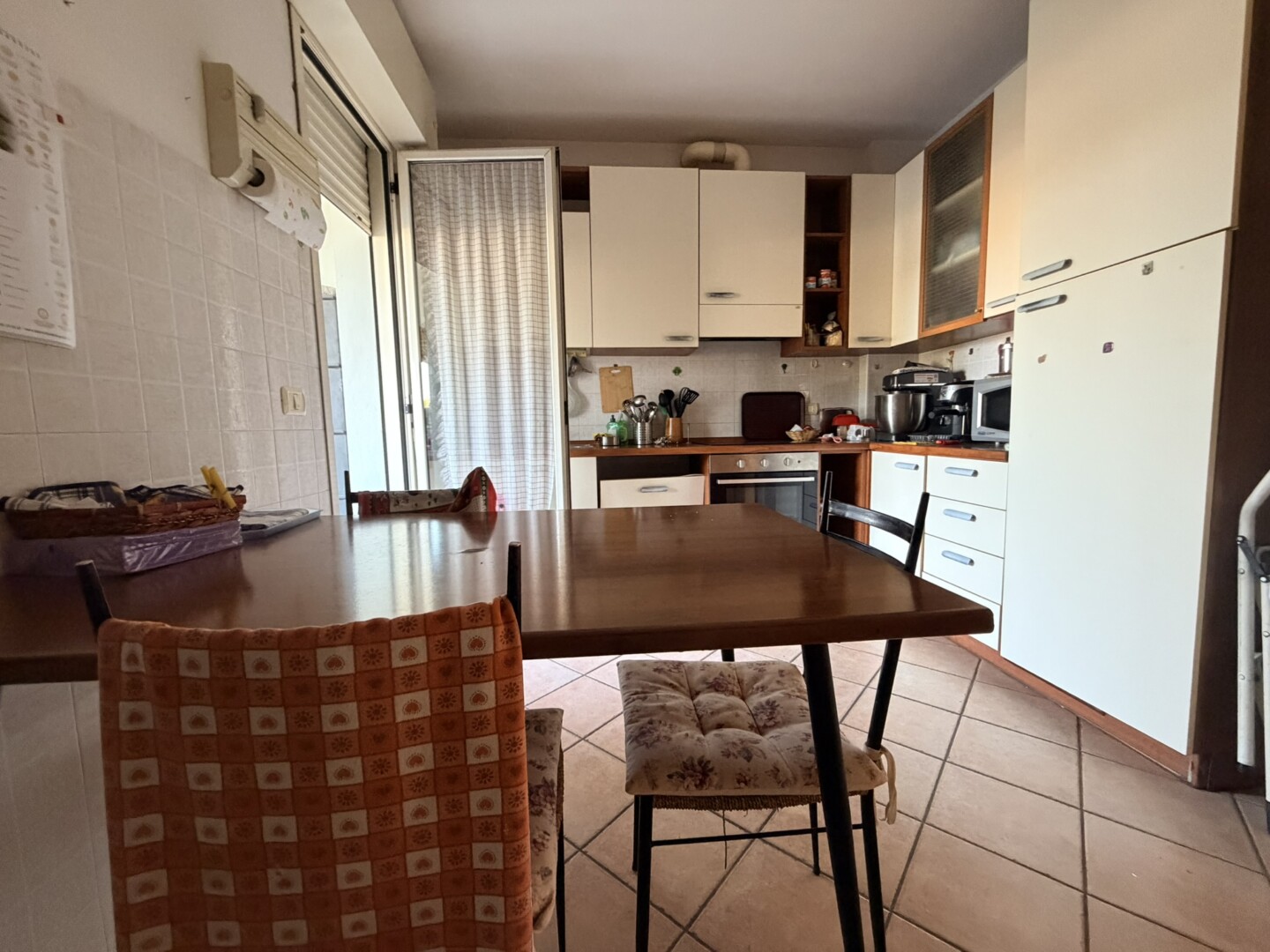 22359B6A-B342-467B-A1E7-94EF48408E68_1_102_o S.Andrea in Besanigo giardino 2 camere sala cucina balconi garage