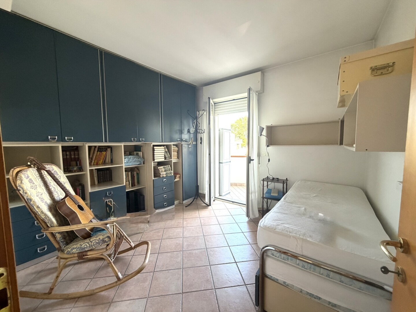 3836B28E-A4F7-4F2E-84D7-124421D9B9C6_1_102_a S.Andrea in Besanigo giardino 2 camere sala cucina balconi garage