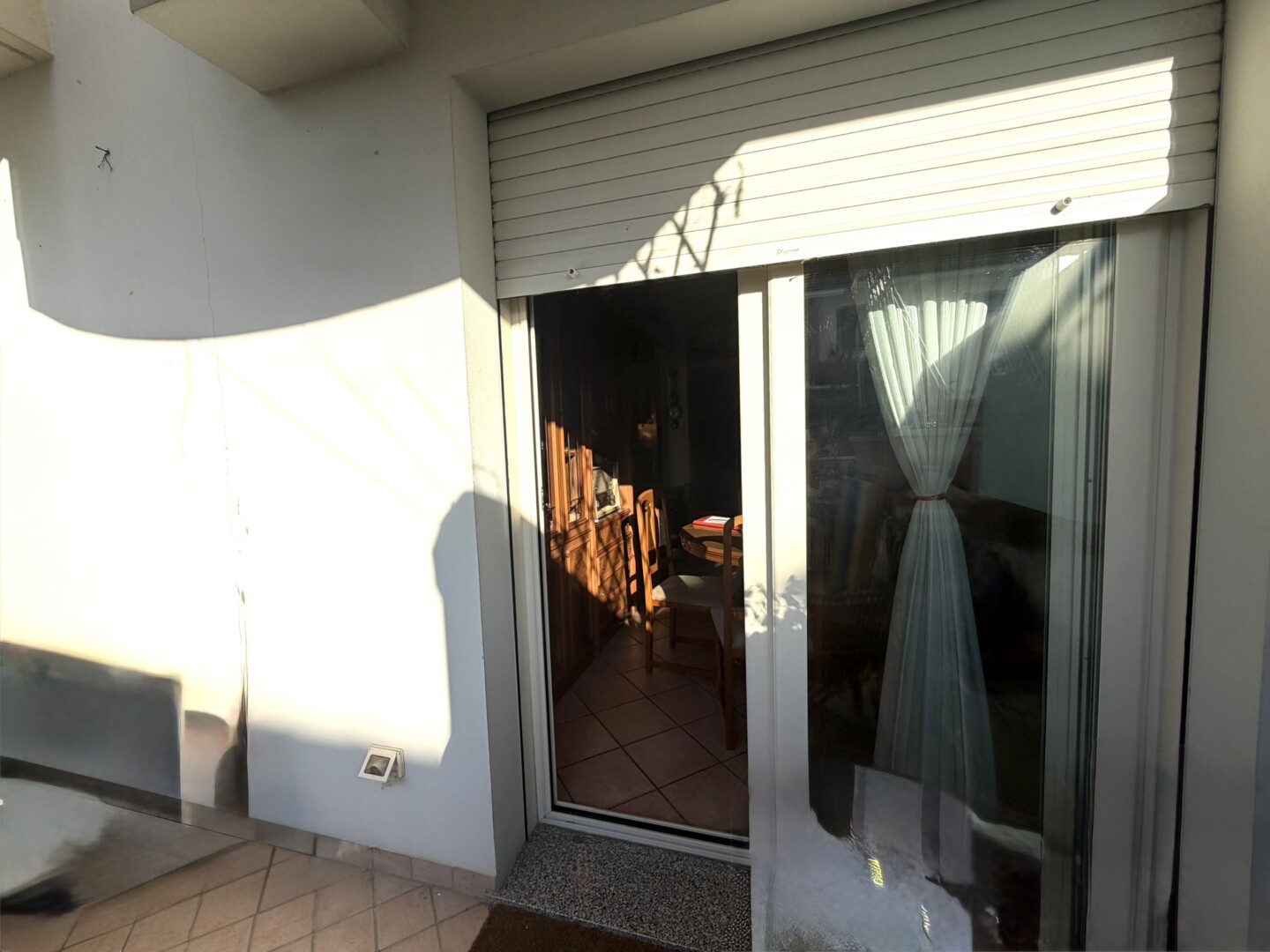 3D22DCD0-9EB9-4976-B6C2-758369E7354D_1_102_a S.Andrea in Besanigo giardino 2 camere sala cucina balconi garage