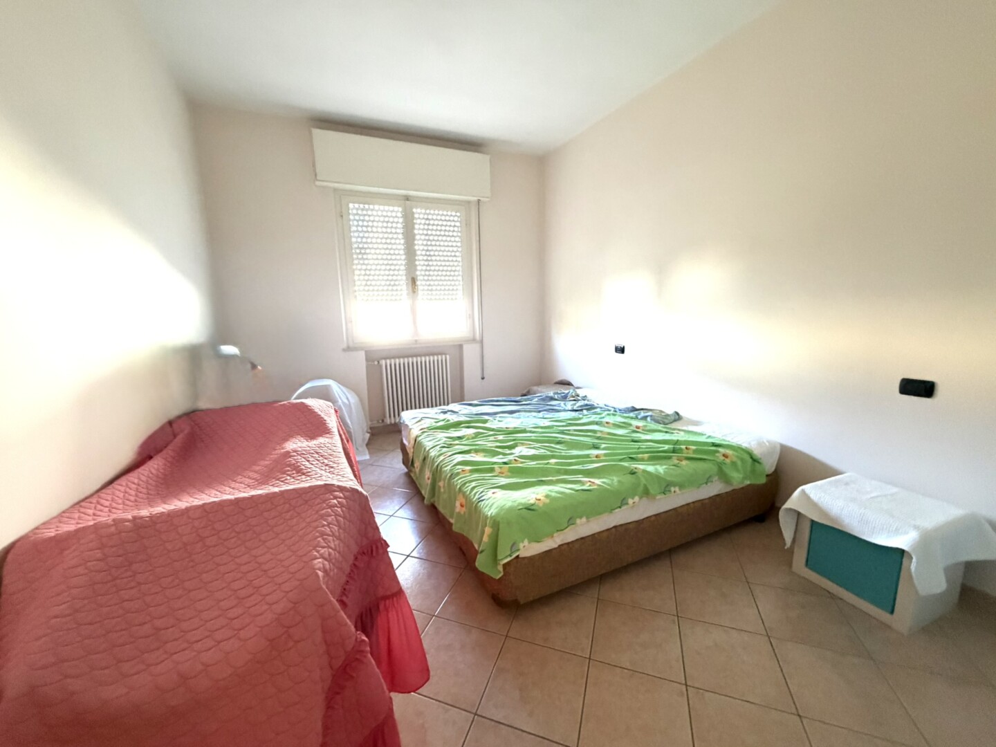 717F6386-E8F6-4EEE-900D-EDC0E2076CB5_1_102_a Riccione casa indip. due app.ti garage e ampio laboratorio giardino mansarda