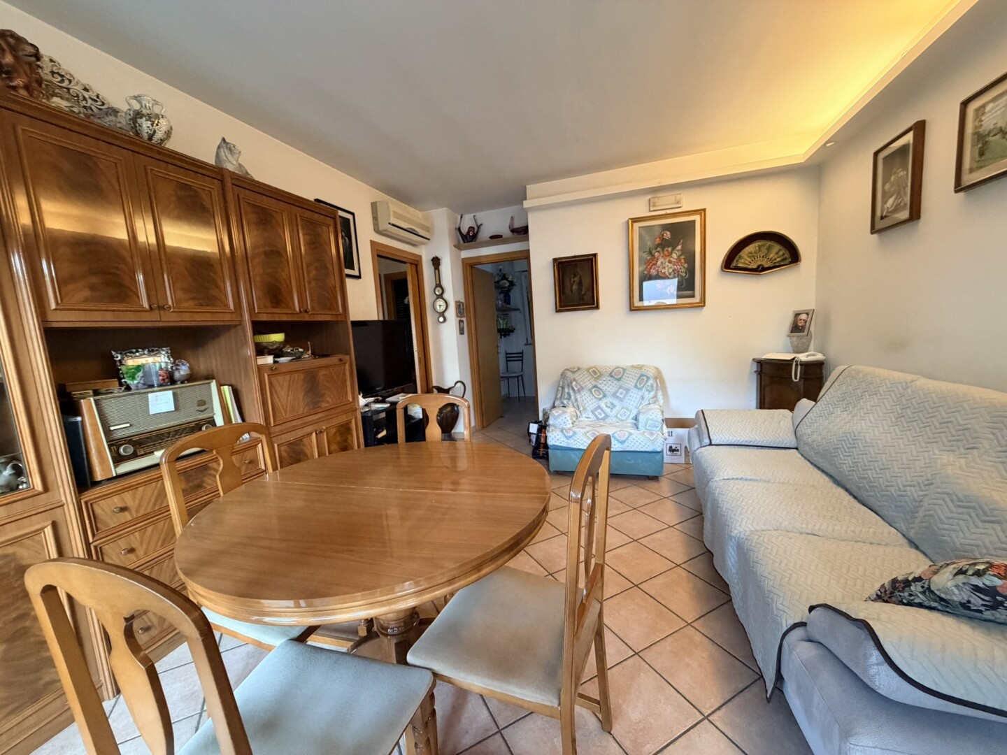 89150541-6260-416E-A7E2-B28DD3CD0482_1_102_o S.Andrea in Besanigo giardino 2 camere sala cucina balconi garage