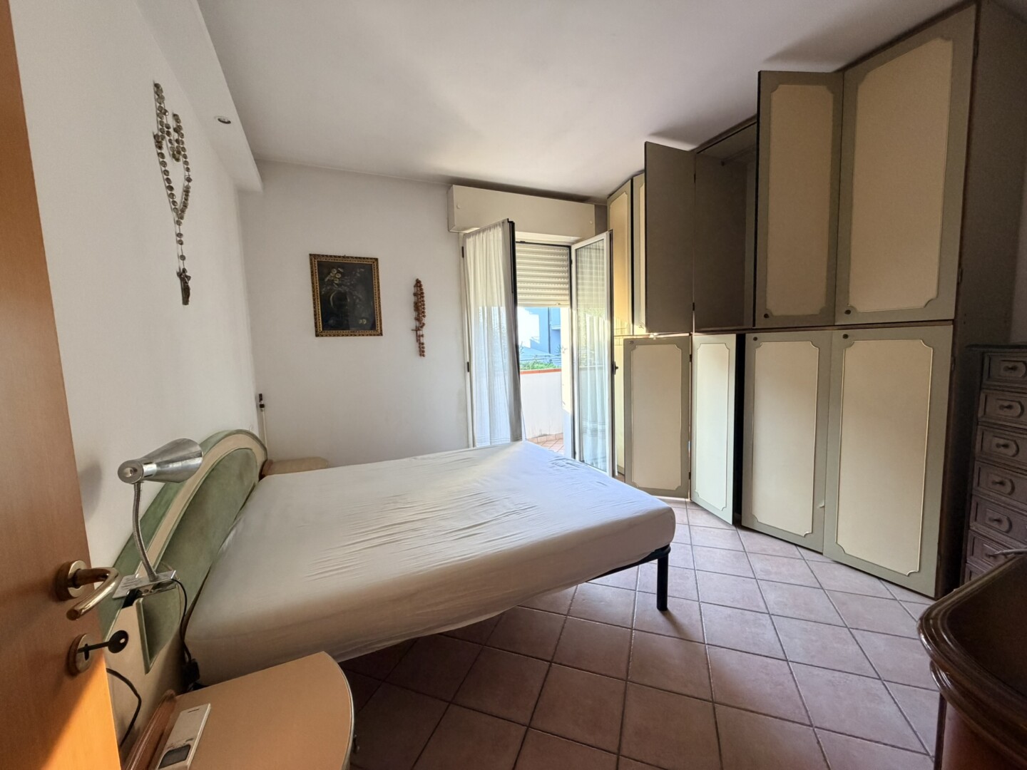 D9E6CC48-E4F9-4378-8F53-AD6FA5B22CDA_1_102_o S.Andrea in Besanigo giardino 2 camere sala cucina balconi garage